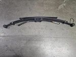 Dorman 929-148 Rear Leaf Spring Assembly Ford F-250 Super Duty 2011-2016. Fixed Price $457.12.