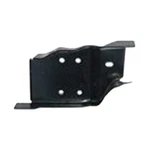 Sherman 160-82SL Rear Driver Side Leaf Spring Hanger Bracket Fits Challenger. Fixed Price $37.47.