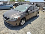 Right Rear Coil/air Spring Oem 17-18 Kia Forte 1YR Wrnty 55330A7020. Fixed Price $125.00.