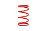 Eibach 1000.2500175 Ers Coil-over Main Spring. Fixed Price $85.00.