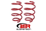 Bmr Suspension SP084R. Fixed Price $150.87.