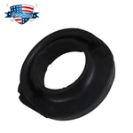 Rear Lower Coil Spring Isolator For Dodge Challenger Charger 300 2005-2020. Fixed Price $34.71.