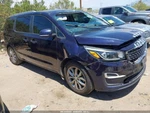 Left Rear Coil/air Spring Oem 15-21 Kia Sedona 1YR Wrnty 55350A9111. Fixed Price $125.00.