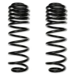 Rock Krawler RK08186P 4.5 Inch Lift Rear Coil Spring For Jeep Jl New. Fixed Price $265.05.