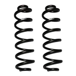 Skyjacker C50R Softride 4-5" Rear Suspension Coil Spring For 02-06 Chevy/gmc. Fixed Price $253.67.