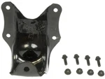 Diy Solutions 98SK67R Rear Leaf Spring Shackle Bracket Fits 1986-1996 Ford F150. Fixed Price $38.71.