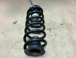 Volkswagen Routan 2010 3.8L V6 Rear Driver Passenger Side Coil Spring Factory. Fixed Price $61.54.