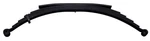Skyjacker FR177S Softride 7" Rear Leaf Spring (single) 17-25 Ford F250/F350. Fixed Price $474.60.