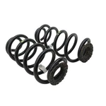 2022-2023 Chevrolet Bolt Euv Fwd Rear Coil Spring Lh&rh 42757298 Gm Oem Pair. Fixed Price $99.00.