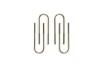 Maxtrac Leaf Spring Axle U-bolt Blocks And Bolts. Fixed Price $72.12.