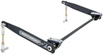 Rockjock 4X4 CE-9900XJF Coil Spring / Tie Rod Sleeve Stabilizer Bar Kit. Fixed Price $725.99.