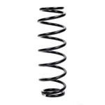 Swift Spring 120-250-200TH Tight Helix Type Coilover 12IN 2.5IN 200LB. Fixed Price $121.71.
