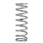 Eibach Silver Coilover Spring - 2.50" I.d.. Fixed Price $82.00.
