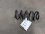 Used Rear Coil Spring Fits: 2014 Toyota RAV4 Gasoline Awd Grade. Fixed Price $60.00.