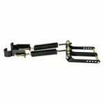 Roadactive 3611-SHD Suspension Leaf Spring Converter Ford Super Duty. Fixed Price $589.00.