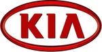 Kia Oem 11-12 Sorento Front Suspension-coil Spring 546301U202. Fixed Price $122.75.