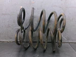 06 - 10 Jeep Commander Rear Coil Spring. Fixed Price $54.36.
