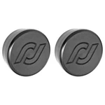 Rockjock RJ-600001-101 Frame Plug For 07-18 Jeep Wrangler Jk. Fixed Price $43.16.