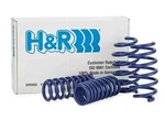 H&r Sport Performance Lowering Springs Lexus IS300 01-05 XE10 Altezza New. Fixed Price $236.25.