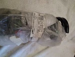 2002-2005 Porsche 996 Carrera Factory Oem C2 Suspension Rear Coil Springs. Fixed Price $214.99.