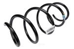 Coil Spring. Fixed Price $90.99.