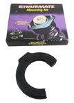 Monroe Strut-mate Coil Spring Insulator Front Lower Fits 2006-2015 Honda 907957. Fixed Price $27.20.