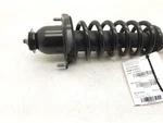 Driver Left Strut Front 2.4L Fwd 2009-2010 Pontiac Vibe 19184417. Fixed Price $155.99.