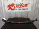 09-13 Corvette C6 Front Leaf Spring Grand Sport FE3. Fixed Price $279.95.