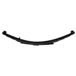 Skyjacker JP40RS Softride Rear Leaf Spring 1984-1991 Grand Wagoneer Full-size. Fixed Price $364.31.