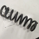 Coil Spring Rear Fits 15-23 Chrysler 300 Oem. Fixed Price $74.60.