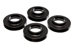 Energy Suspension 2.6103G Coil Spring Isolator Set. Fixed Price $65.99.
