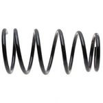 Coil Spring Set Moog 81302 Fits 96-04 Nissan Pathfinder. Fixed Price $135.46.