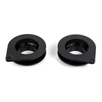 Readylift 66-1031 Coil Spring Spacer. Fixed Price $159.95.