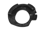 Genuine Acdelco Insulator 20888666. Fixed Price $16.93.