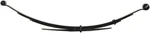 Dorman 43-1389 Suspension Leaf Spring 01-02 Ford Explorer Sport Trac. Fixed Price $342.99.