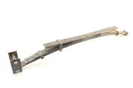 Driver Left Rear Leaf Spring Fits 22-24 Frontier 55020-9BU2D. Fixed Price $250.00.