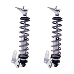 QA1 Shock Absorber And Coil Spring Assembly RCK52340. Fixed Price $886.95.