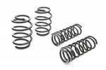 Eibach Pro-kit Performance Lowering Springs (4) Bmw M235I Coupe 2014-2018. Fixed Price $395.00.