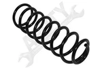 Apdty 109356 Coil Spring Replaces 52088129. Fixed Price $62.80.