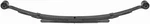 Dorman 929-219 Rear Leaf Spring 95-01 Ford Mercury Explorer Mountaineer. Fixed Price $248.99.
