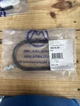 Jeep CJ7 1976-1986 Rugged Ridge 18315.03 Round U-bolt. Fixed Price $19.99.