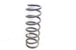 19-2024 Ram 2500 Front Right Or Left Side Suspension Coil Spring 68505944AB Oem. Fixed Price $74.87.