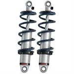 Ridetech 12126410 1979-1993 Fits Mustang Rear Hq Coil-overs. Fixed Price $840.00.