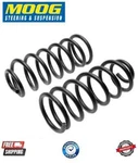 Ford Mustang 1979-1993 Moog 8621 Problem Solver Rear Coil Springs. Fixed Price $119.86.
