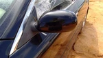 Passenger Strut Front Rwd Door Sedan Fits 03-06 Infiniti G35 173624. Fixed Price $84.99.