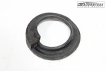 2015-24 Ford Mustang Rwd Rear Left Right Side Coil Spring Insulator Seal Oem. Fixed Price $22.11.