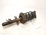 Front Driver Strut For Nissan Rogue 2014 - 2020. Fixed Price $69.30.