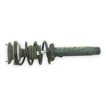 2012-2015 Bmw X1 E84 Xdrive Strut Shock Suspension Coil Spring Fr Rh 31316851340. Fixed Price $184.09.