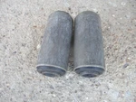 Trw Leaf Spring Bushings B-313. Fixed Price $19.95.