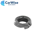 New Oem 2015-2023 Dodge Charger Challenger Spring Isolator Mopar 05181933AA. Fixed Price $19.99.
